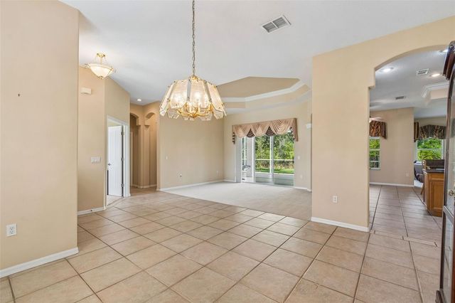 7424 MELOGOLD CIRCLE, Land O Lakes, FL 34637