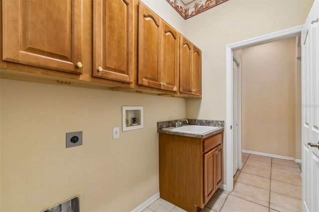 7424 MELOGOLD CIRCLE, Land O Lakes, FL 34637