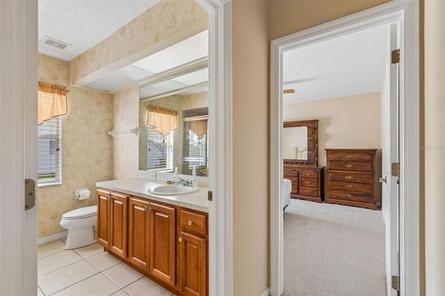 7424 MELOGOLD CIRCLE, Land O Lakes, FL 34637