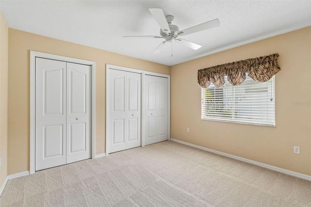 7424 MELOGOLD CIRCLE, Land O Lakes, FL 34637