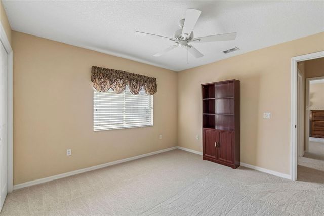 7424 MELOGOLD CIRCLE, Land O Lakes, FL 34637