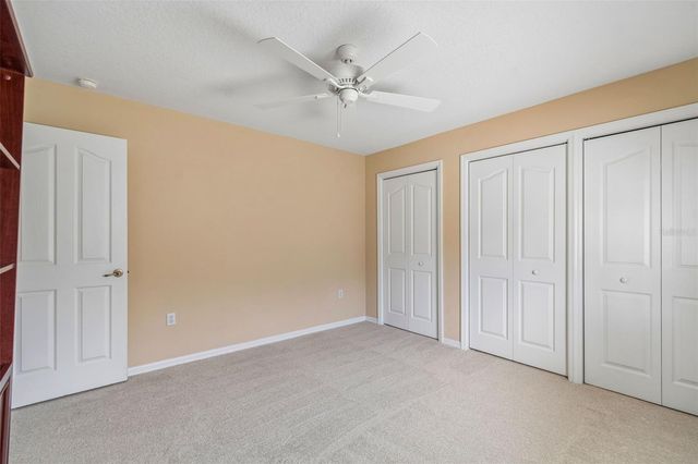 7424 MELOGOLD CIRCLE, Land O Lakes, FL 34637