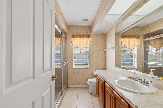 7424 MELOGOLD CIRCLE, Land O Lakes, FL 34637
