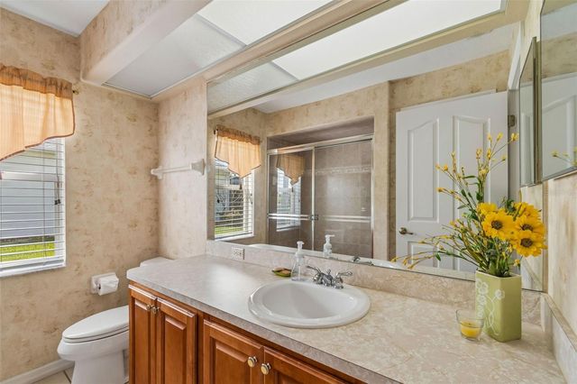 7424 MELOGOLD CIRCLE, Land O Lakes, FL 34637