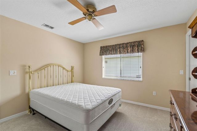7424 MELOGOLD CIRCLE, Land O Lakes, FL 34637