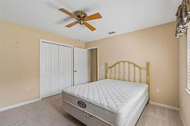 7424 MELOGOLD CIRCLE, Land O Lakes, FL 34637