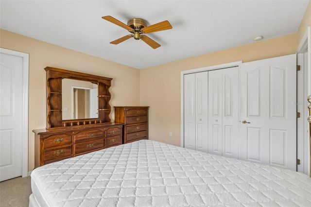 7424 MELOGOLD CIRCLE, Land O Lakes, FL 34637