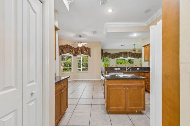 7424 MELOGOLD CIRCLE, Land O Lakes, FL 34637