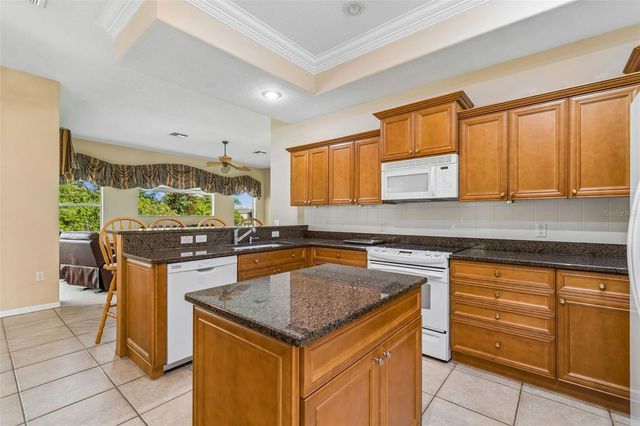 7424 MELOGOLD CIRCLE, Land O Lakes, FL 34637