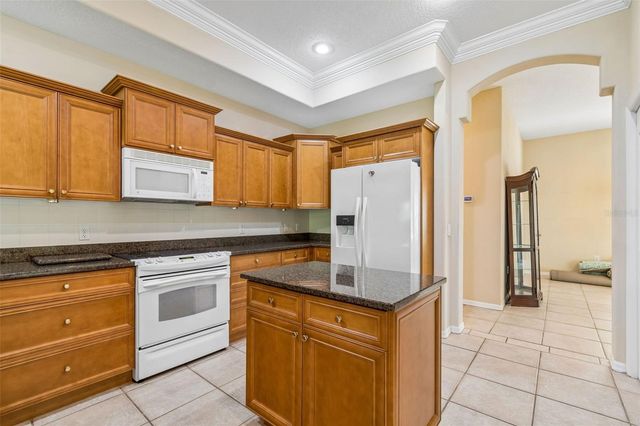 7424 MELOGOLD CIRCLE, Land O Lakes, FL 34637