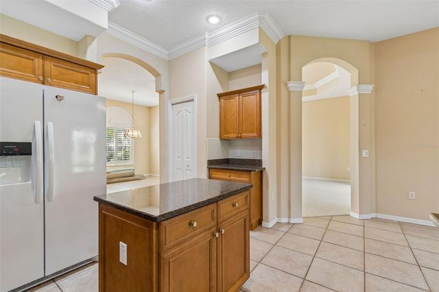 7424 MELOGOLD CIRCLE, Land O Lakes, FL 34637