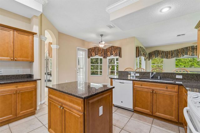 7424 MELOGOLD CIRCLE, Land O Lakes, FL 34637