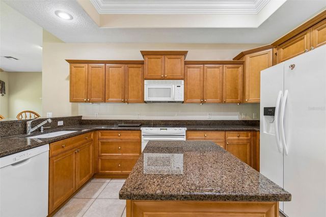 7424 MELOGOLD CIRCLE, Land O Lakes, FL 34637