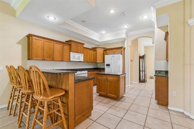 7424 MELOGOLD CIRCLE, Land O Lakes, FL 34637