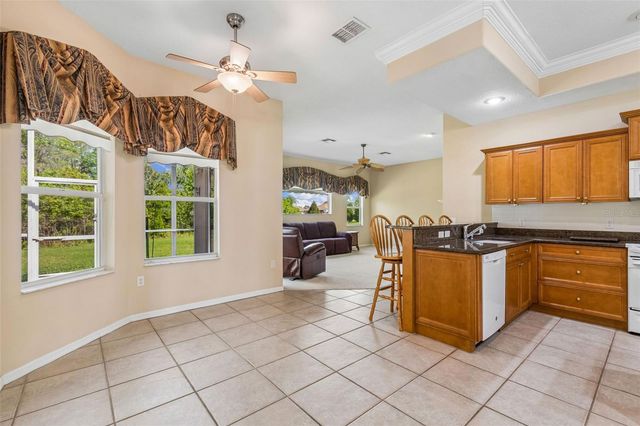7424 MELOGOLD CIRCLE, Land O Lakes, FL 34637