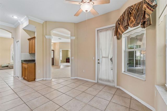7424 MELOGOLD CIRCLE, Land O Lakes, FL 34637