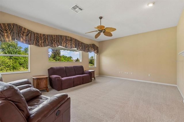7424 MELOGOLD CIRCLE, Land O Lakes, FL 34637