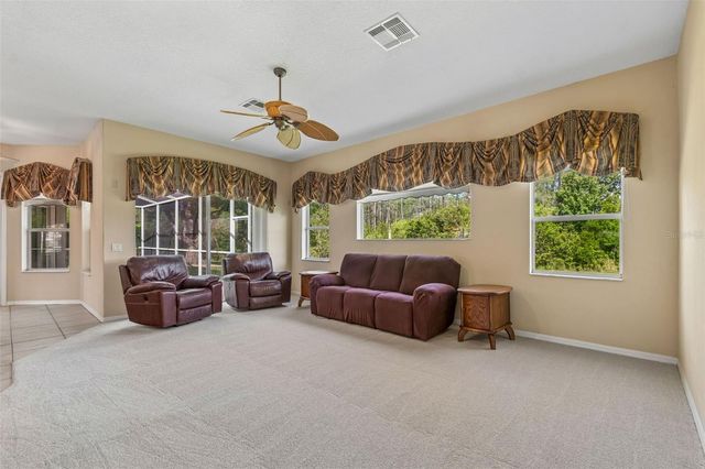 7424 MELOGOLD CIRCLE, Land O Lakes, FL 34637