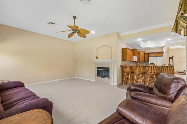 7424 MELOGOLD CIRCLE, Land O Lakes, FL 34637