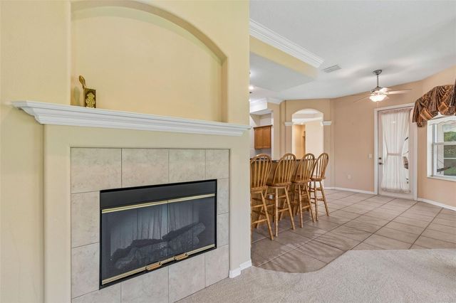 7424 MELOGOLD CIRCLE, Land O Lakes, FL 34637