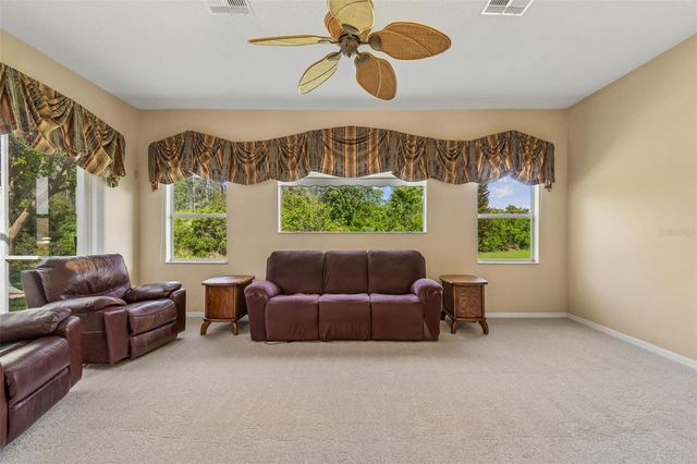 7424 MELOGOLD CIRCLE, Land O Lakes, FL 34637