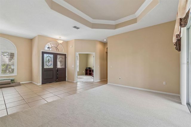 7424 MELOGOLD CIRCLE, Land O Lakes, FL 34637