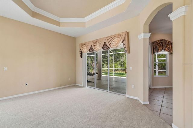 7424 MELOGOLD CIRCLE, Land O Lakes, FL 34637