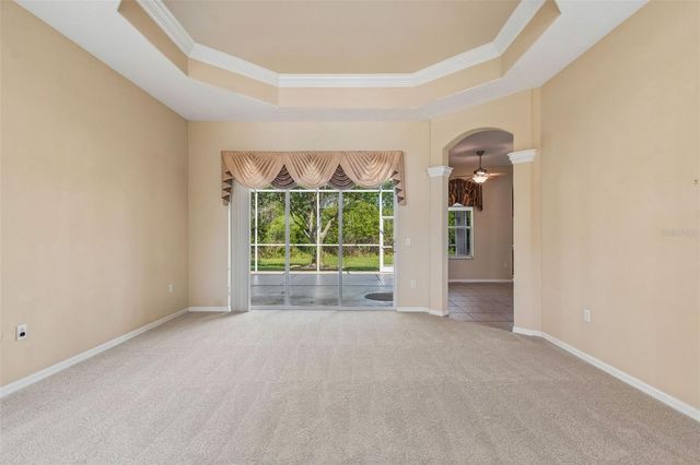 7424 MELOGOLD CIRCLE, Land O Lakes, FL 34637