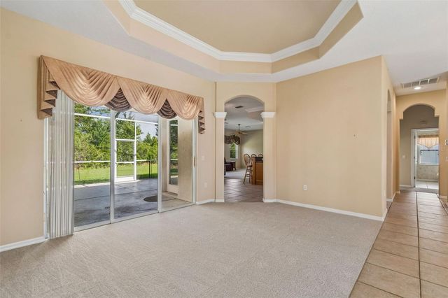 7424 MELOGOLD CIRCLE, Land O Lakes, FL 34637