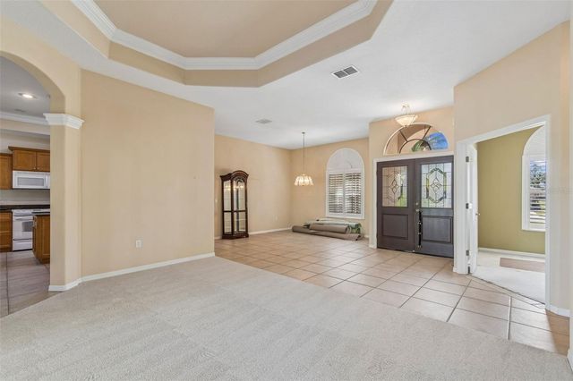 7424 MELOGOLD CIRCLE, Land O Lakes, FL 34637