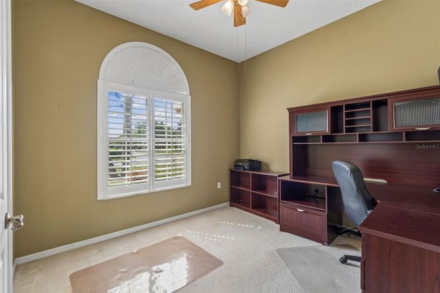 7424 MELOGOLD CIRCLE, Land O Lakes, FL 34637