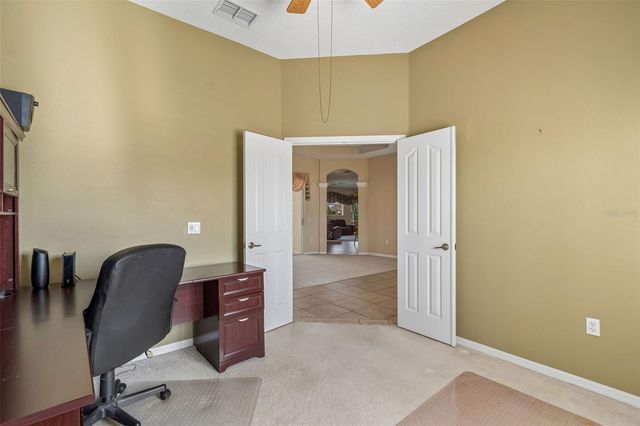 7424 MELOGOLD CIRCLE, Land O Lakes, FL 34637