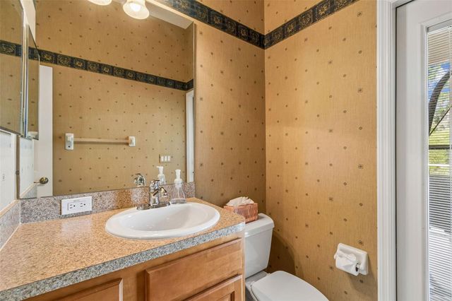 7424 MELOGOLD CIRCLE, Land O Lakes, FL 34637
