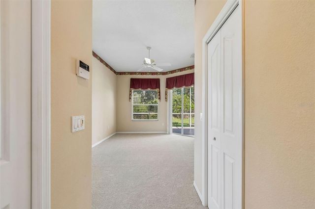 7424 MELOGOLD CIRCLE, Land O Lakes, FL 34637