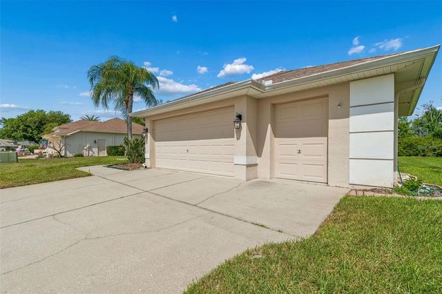 7424 MELOGOLD CIRCLE, Land O Lakes, FL 34637