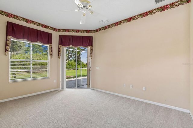 7424 MELOGOLD CIRCLE, Land O Lakes, FL 34637