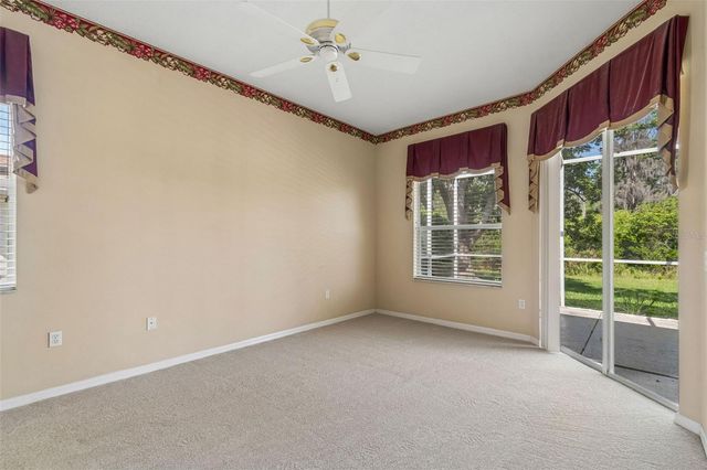 7424 MELOGOLD CIRCLE, Land O Lakes, FL 34637