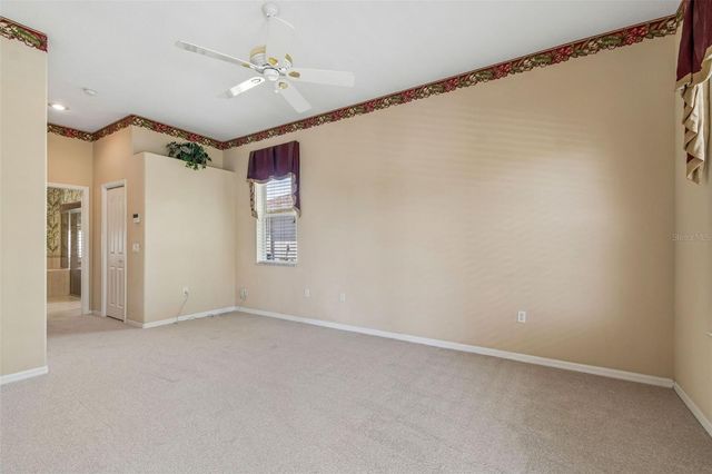 7424 MELOGOLD CIRCLE, Land O Lakes, FL 34637