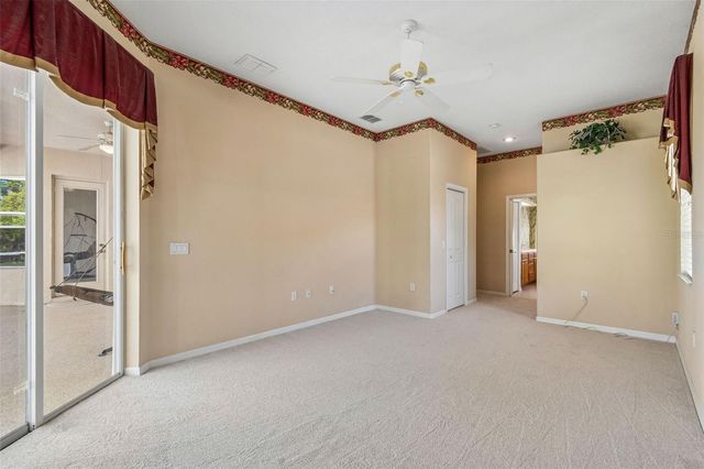 7424 MELOGOLD CIRCLE, Land O Lakes, FL 34637