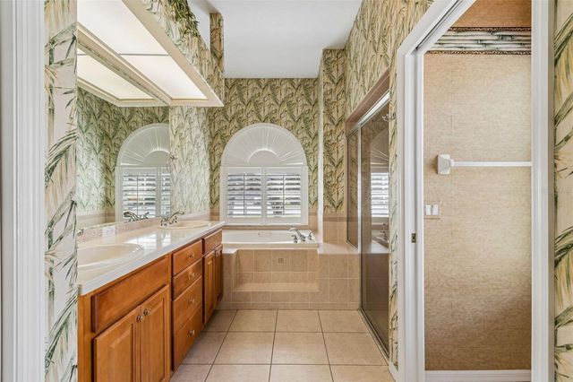 7424 MELOGOLD CIRCLE, Land O Lakes, FL 34637