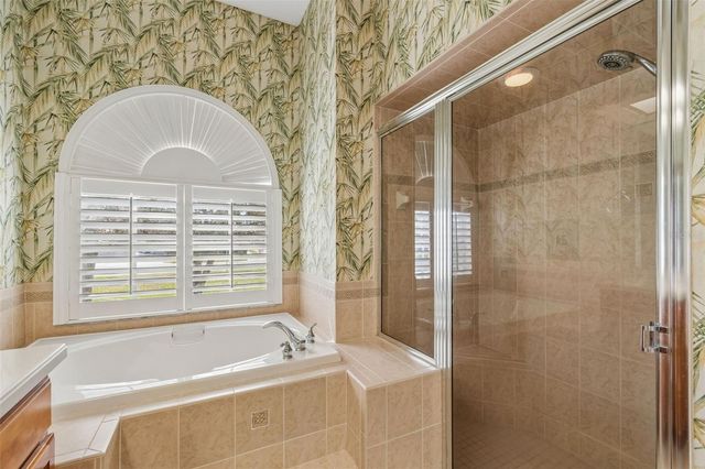 7424 MELOGOLD CIRCLE, Land O Lakes, FL 34637