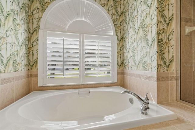 7424 MELOGOLD CIRCLE, Land O Lakes, FL 34637