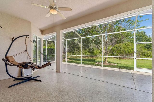 7424 MELOGOLD CIRCLE, Land O Lakes, FL 34637