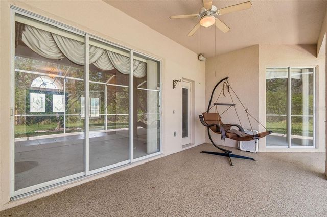 7424 MELOGOLD CIRCLE, Land O Lakes, FL 34637