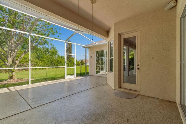7424 MELOGOLD CIRCLE, Land O Lakes, FL 34637
