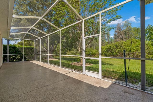 7424 MELOGOLD CIRCLE, Land O Lakes, FL 34637