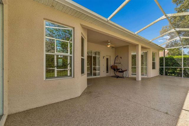 7424 MELOGOLD CIRCLE, Land O Lakes, FL 34637