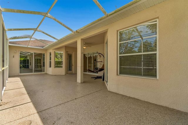 7424 MELOGOLD CIRCLE, Land O Lakes, FL 34637