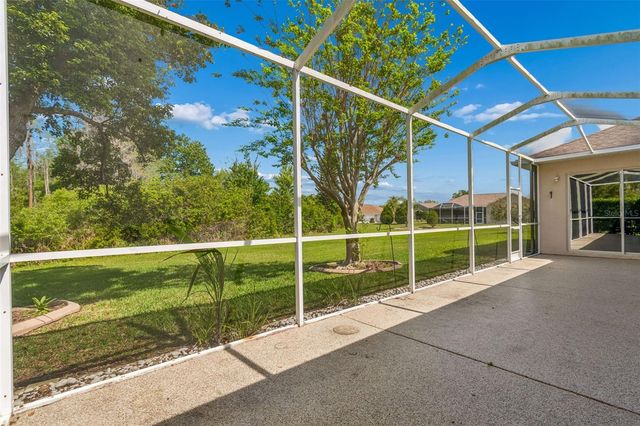 7424 MELOGOLD CIRCLE, Land O Lakes, FL 34637