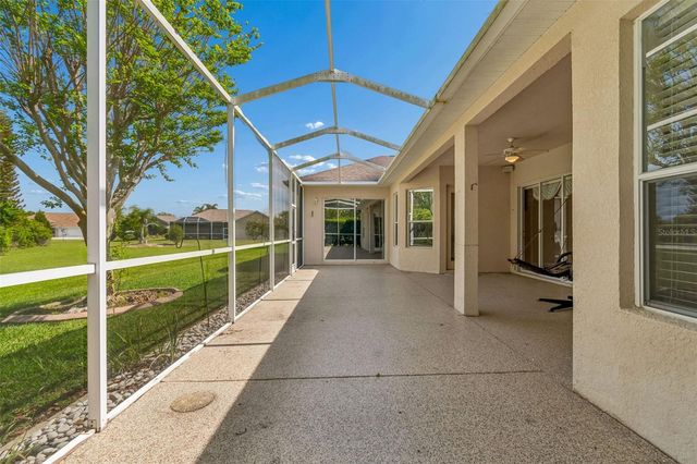 7424 MELOGOLD CIRCLE, Land O Lakes, FL 34637